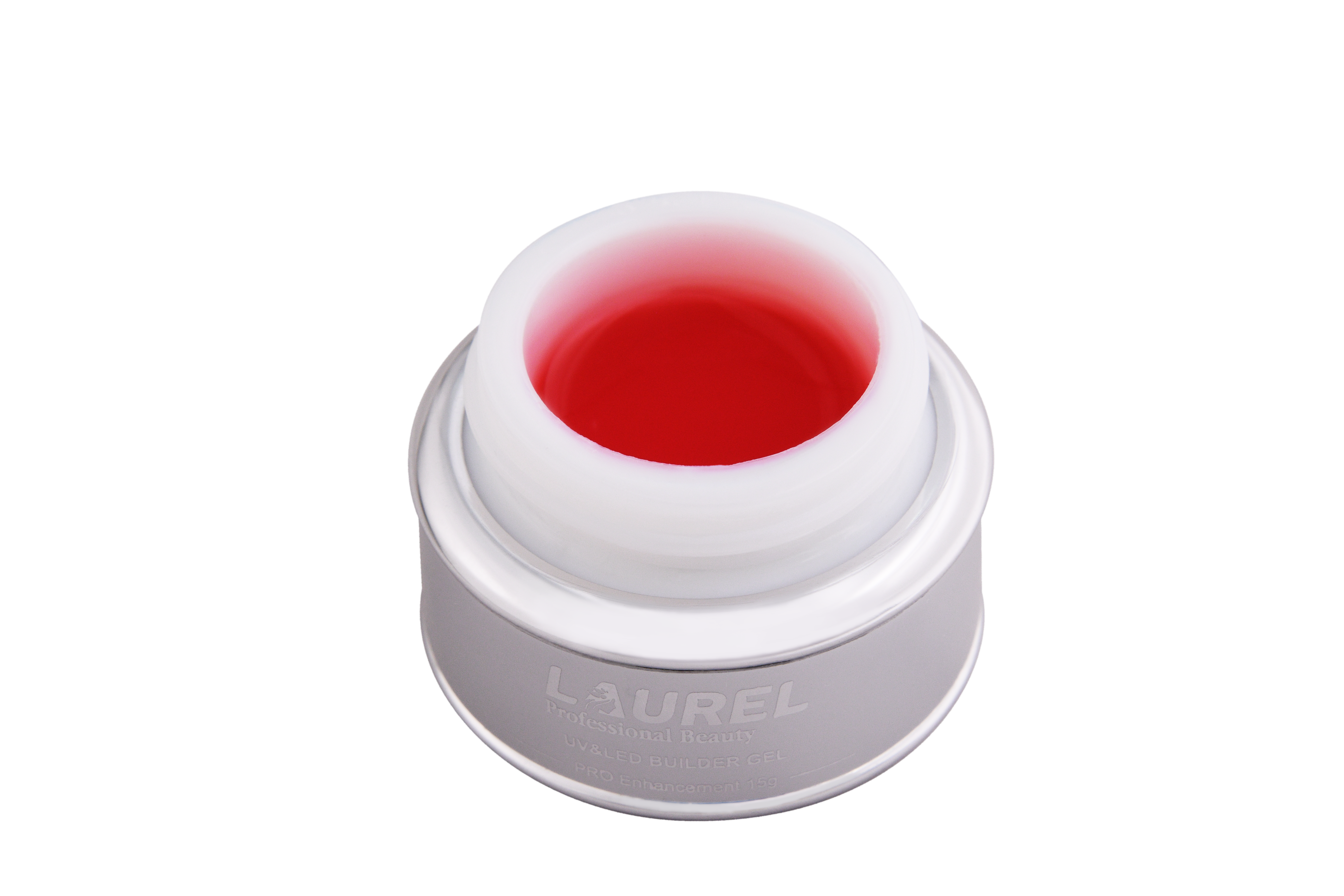 Poly Gel 001