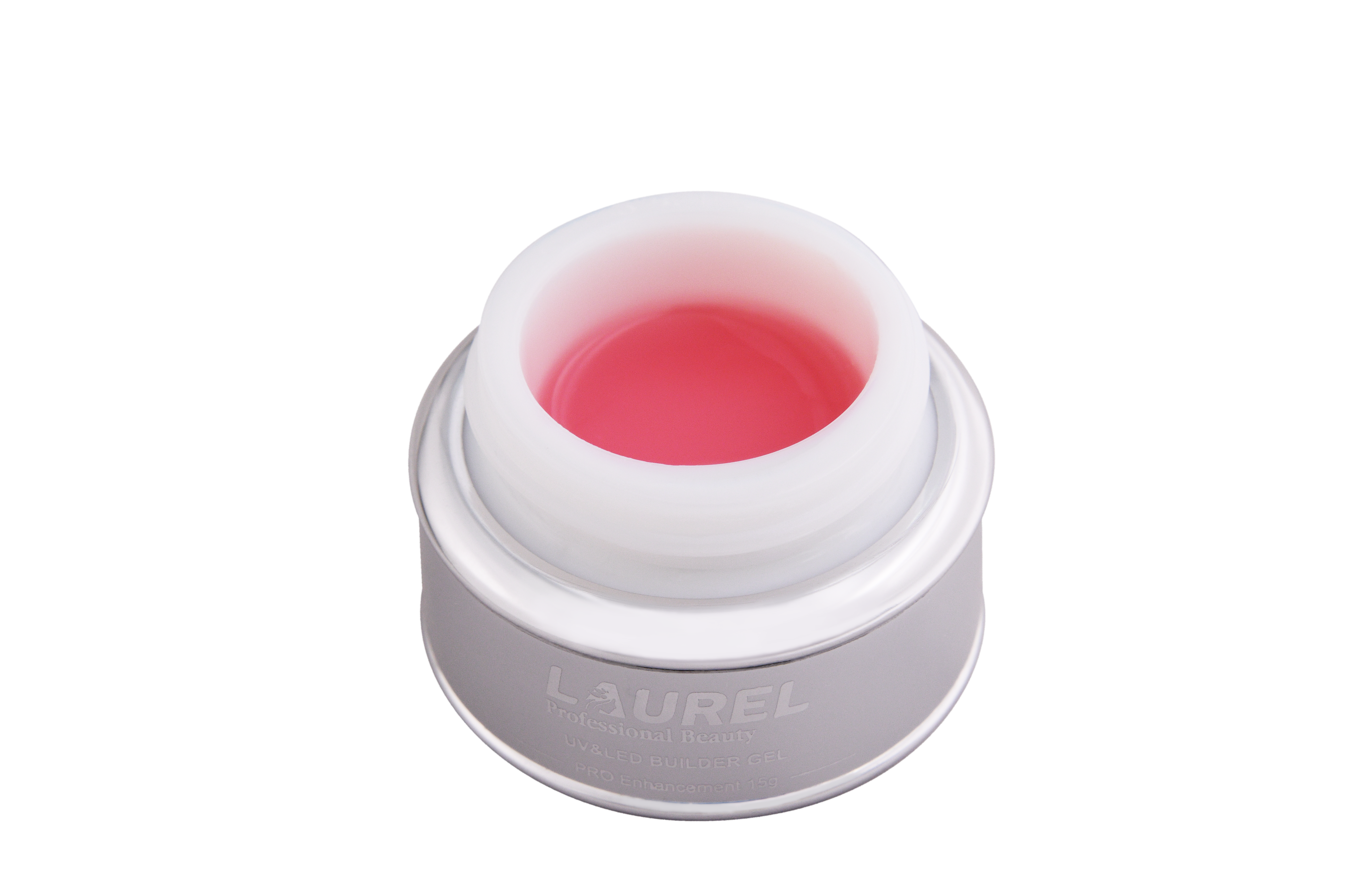 Poly Gel 002