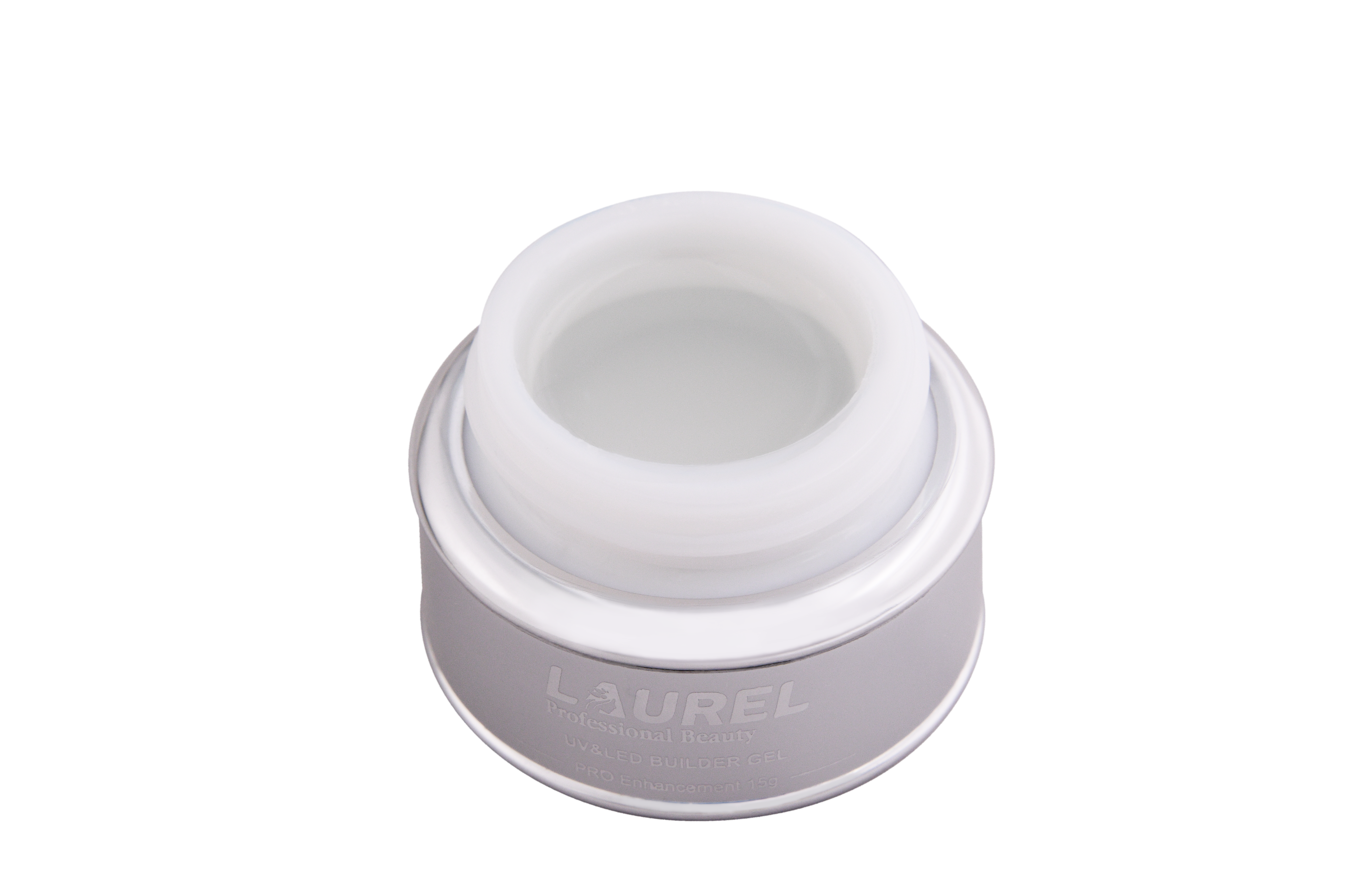 Poly Gel 003