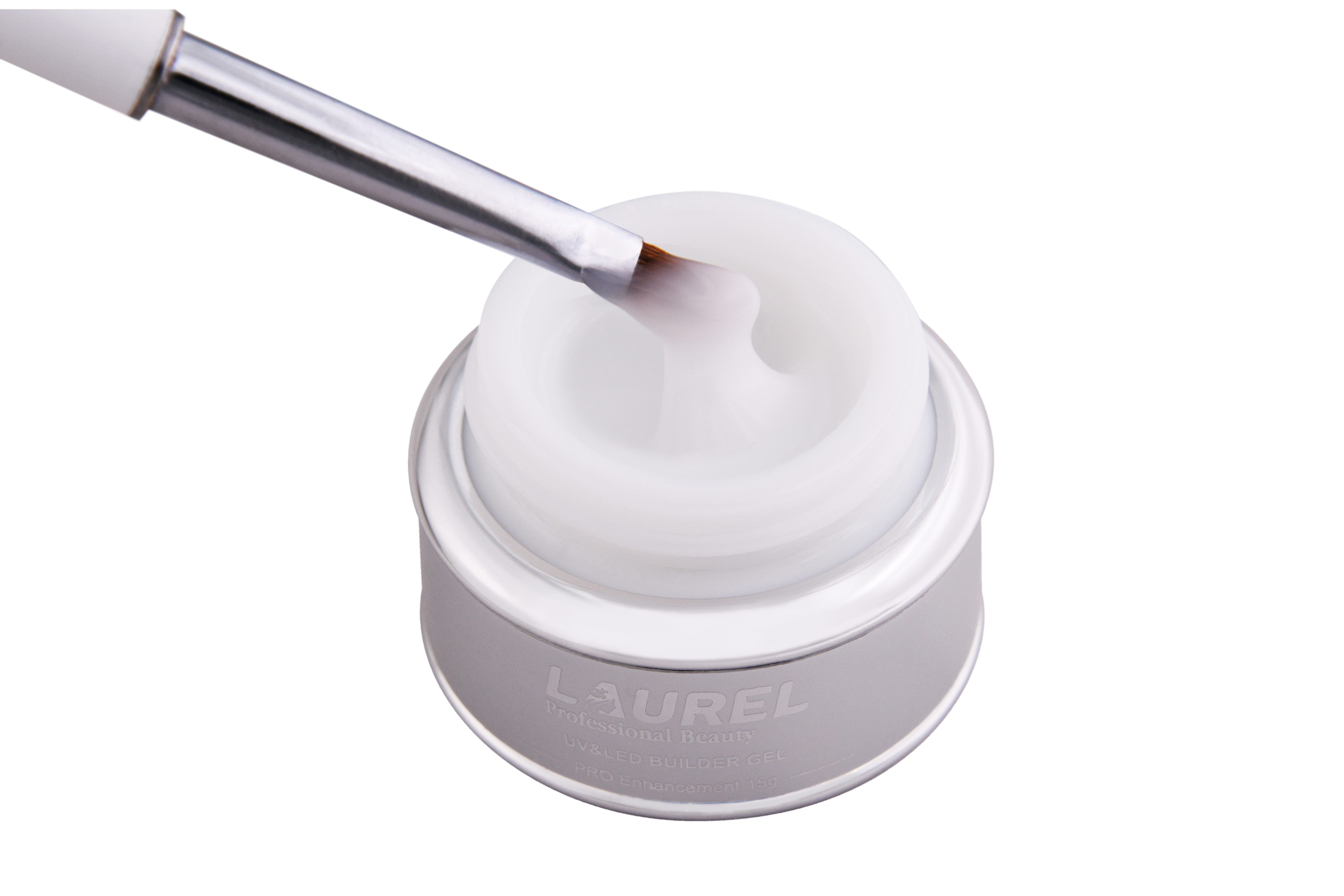 Poly Gel 004