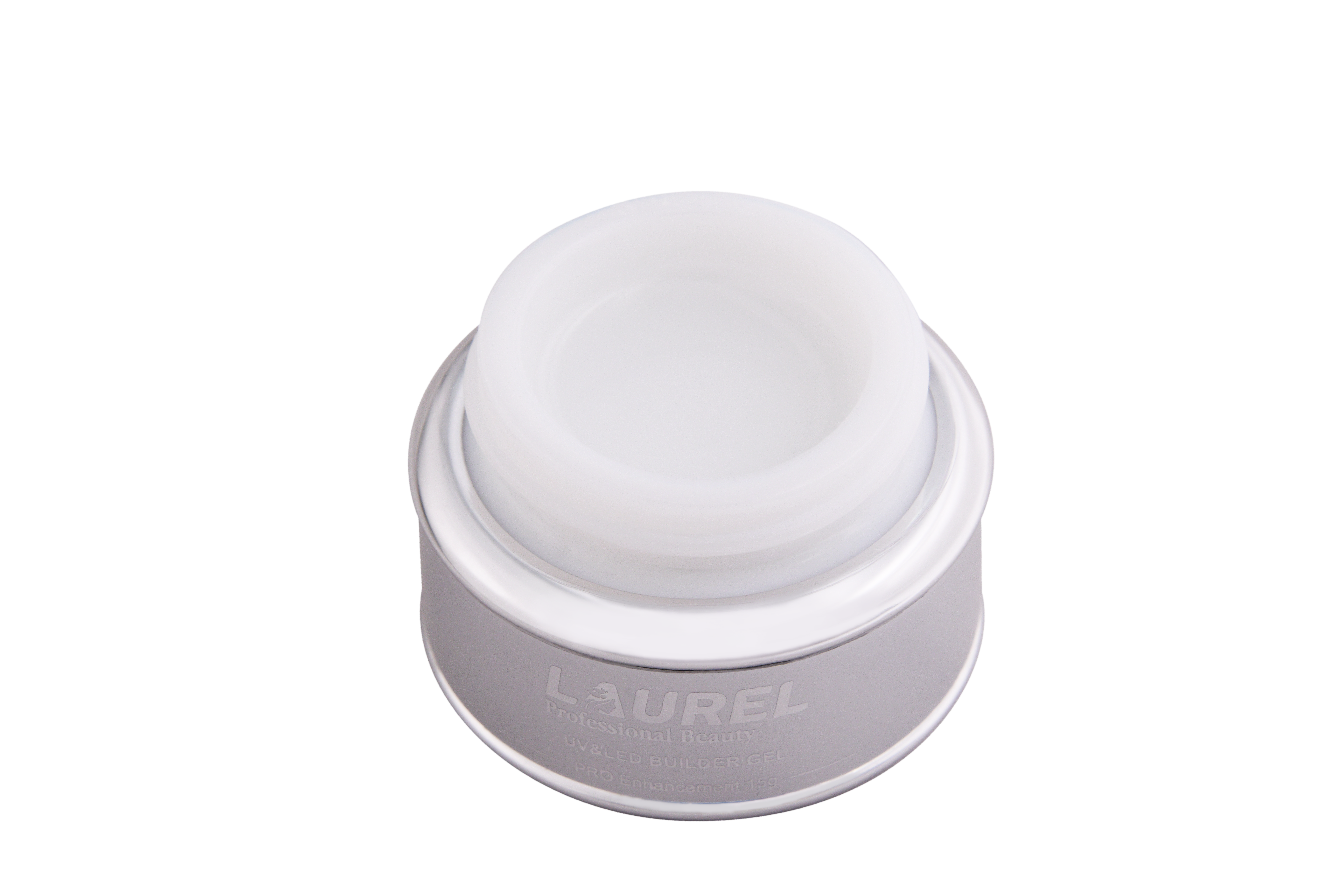 Poly Gel 004