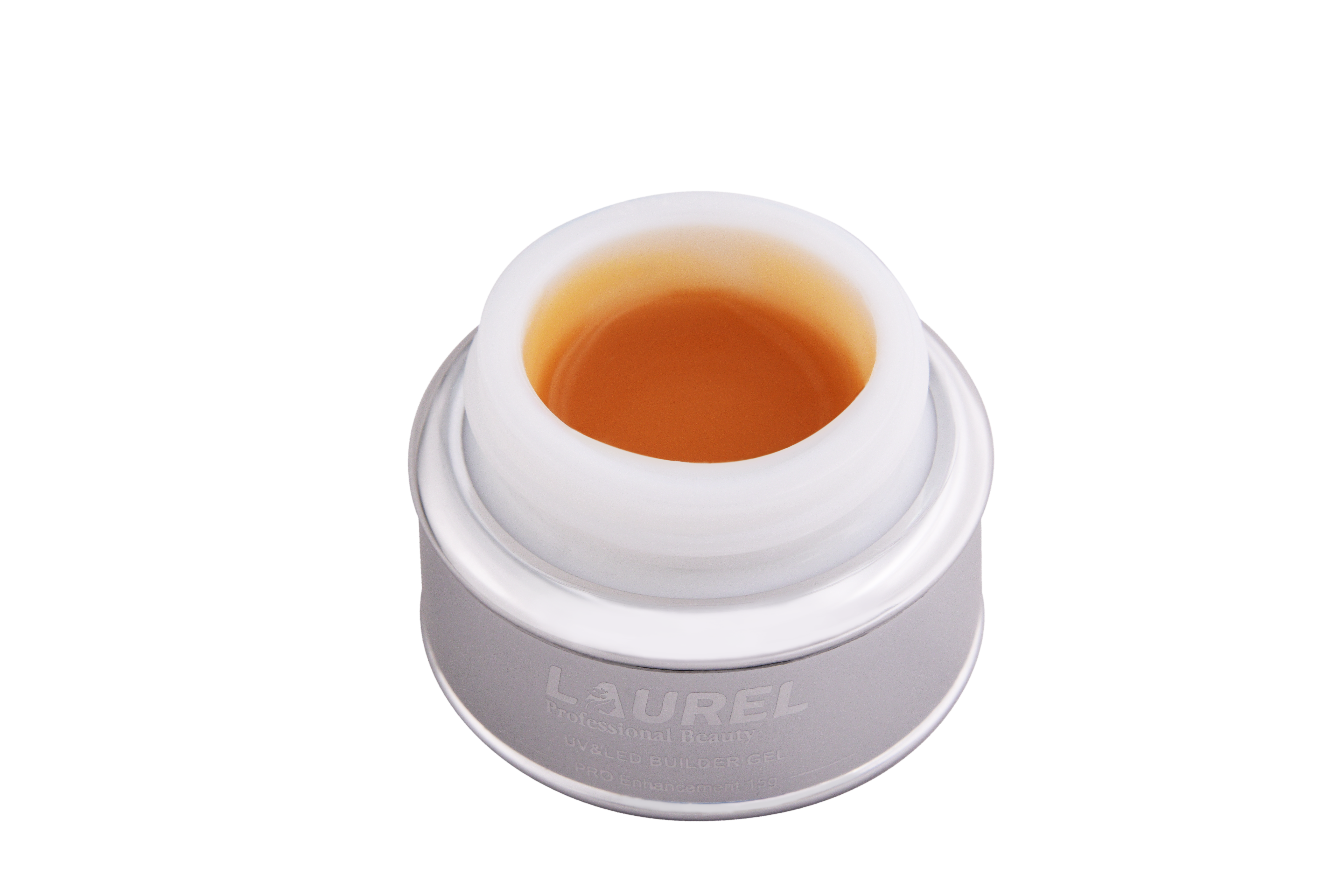 Poly Gel 005