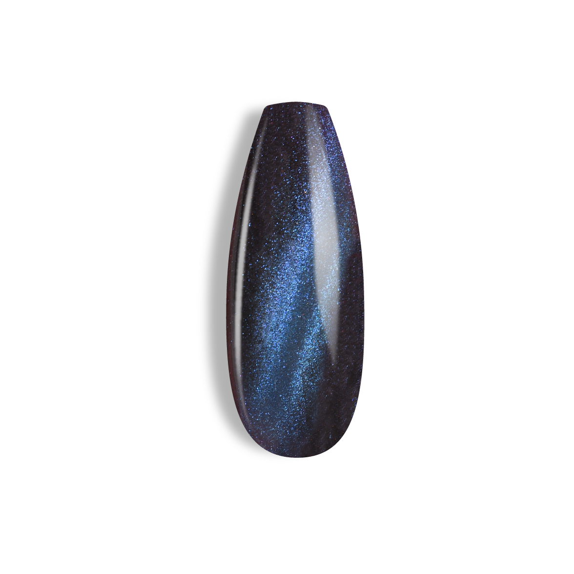 Gel Polish 1054