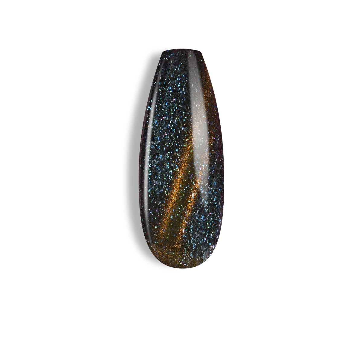 Gel Polish 1063