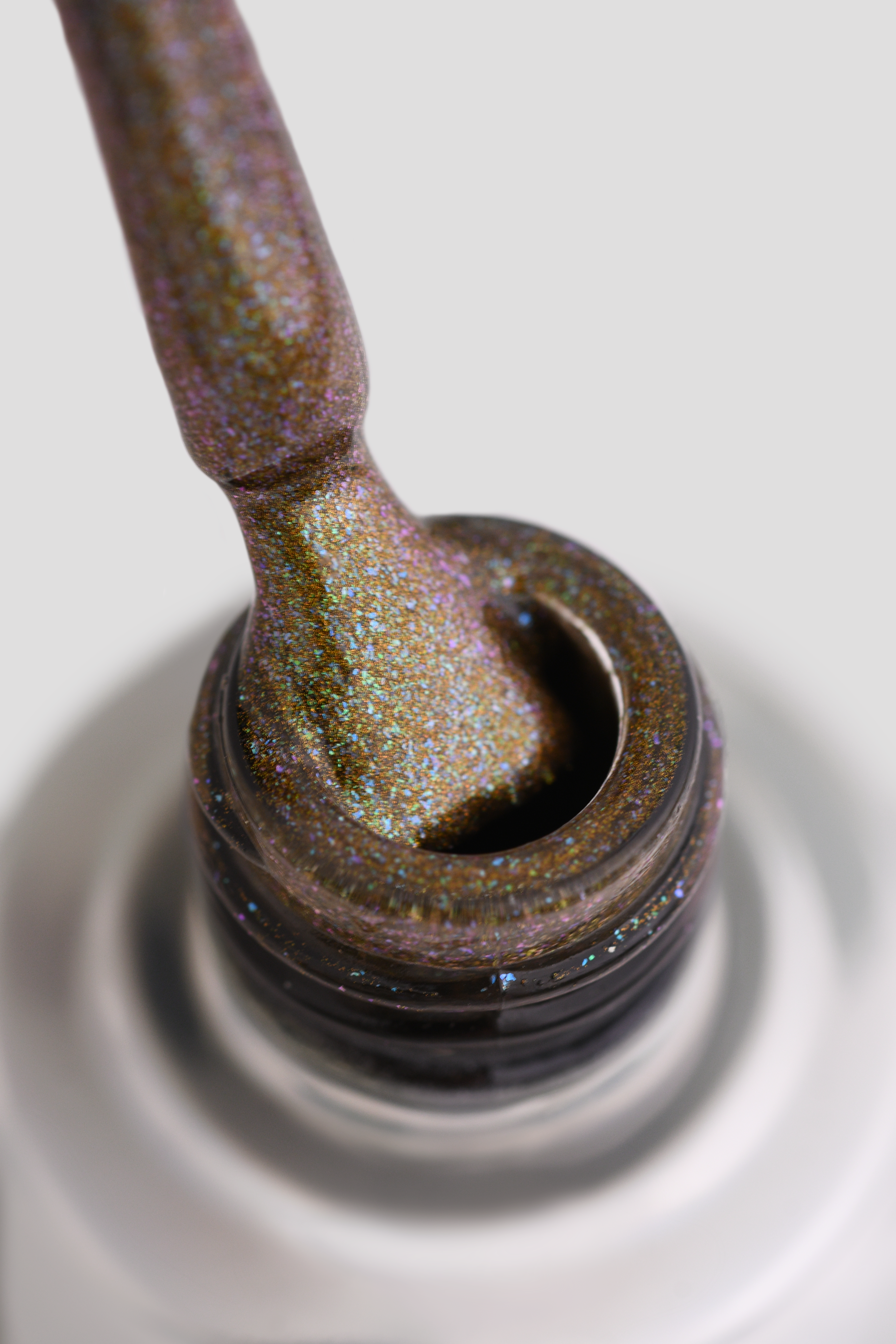 Gel Polish 1063