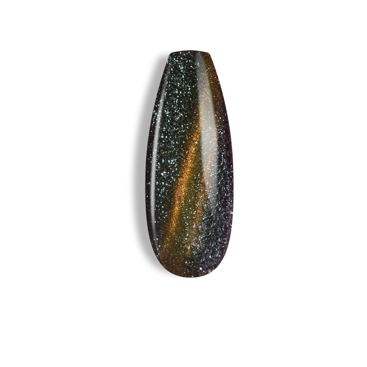 Gel Polish 1064