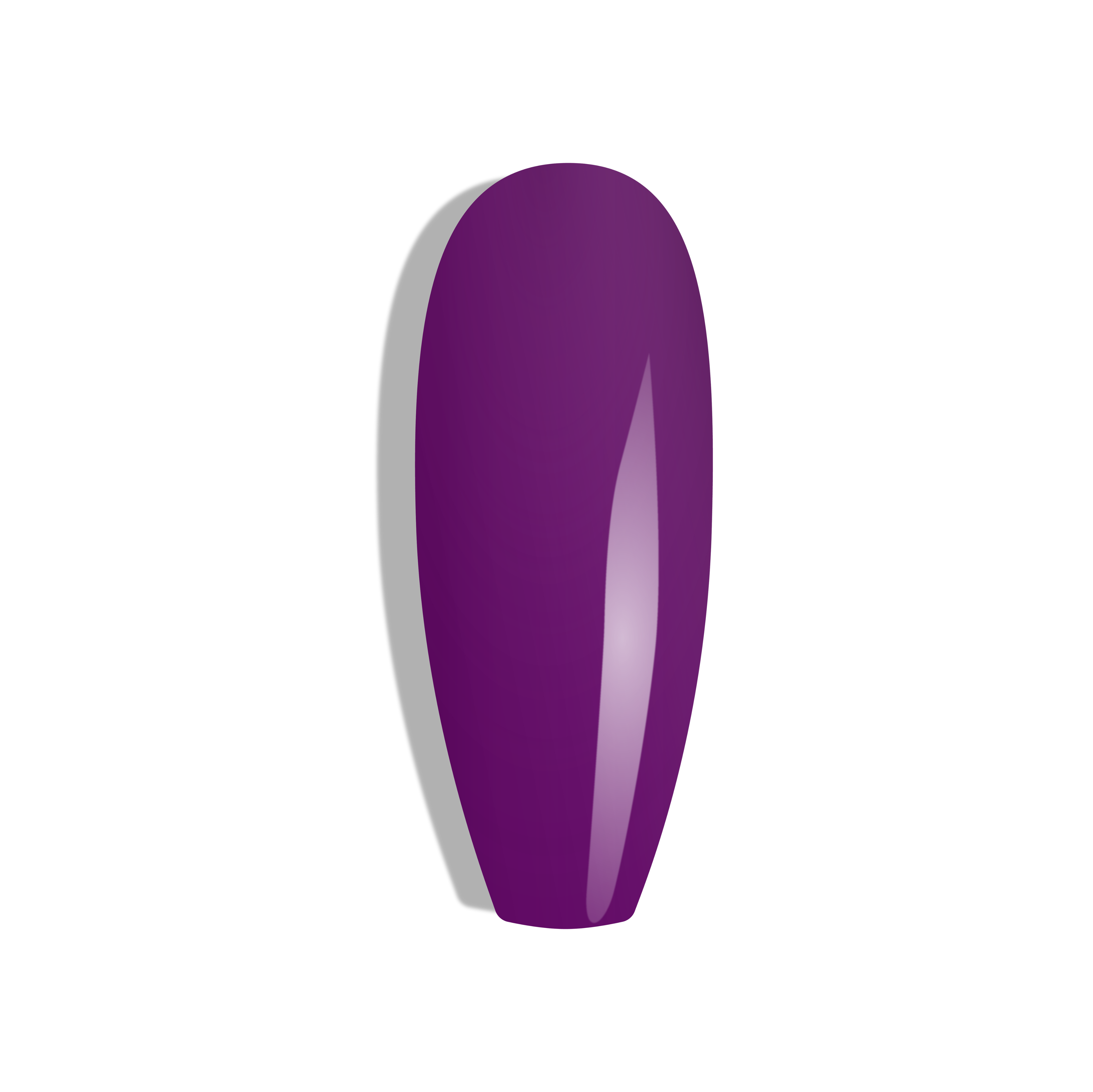 Gel Polish 163