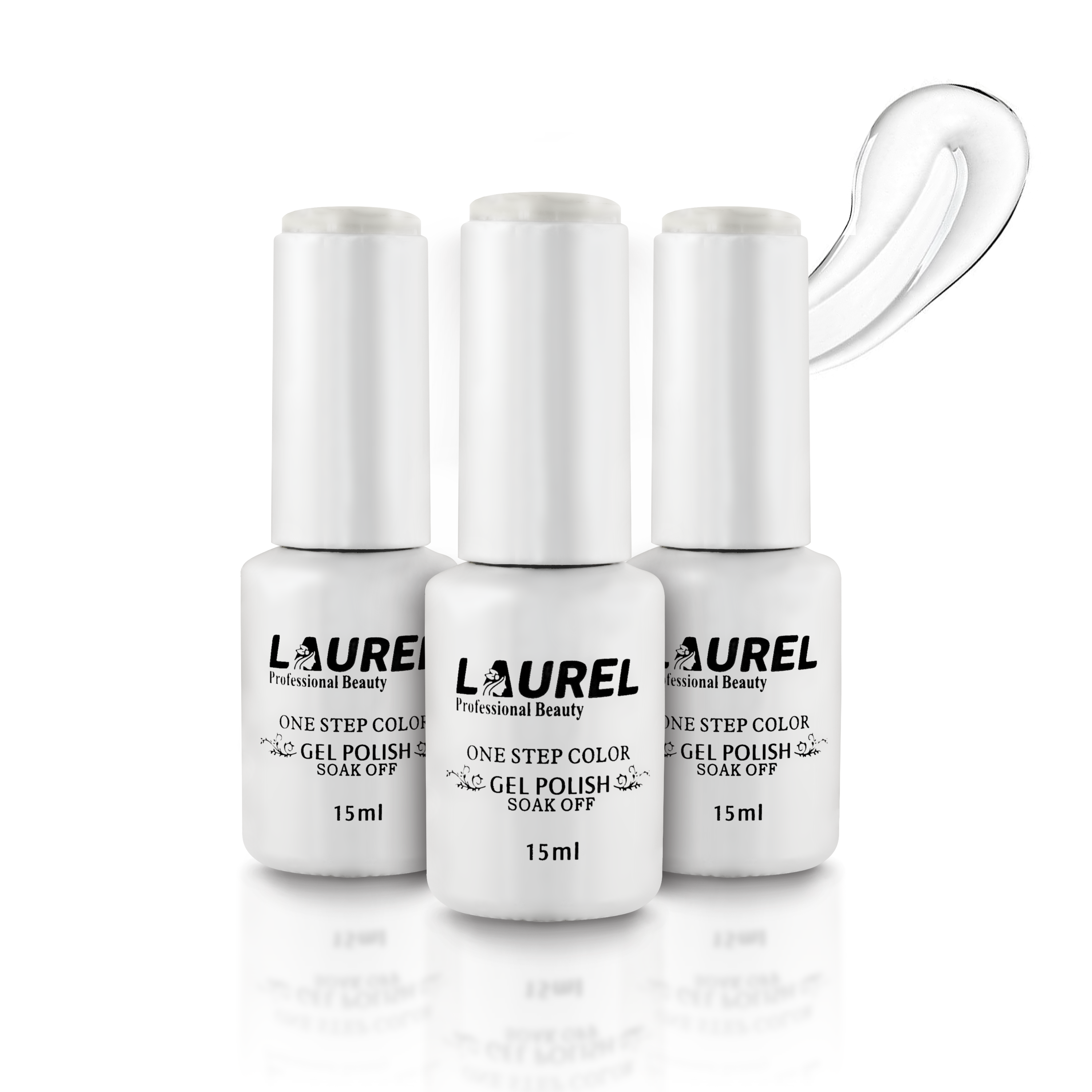 Valentine's Day Special Offer