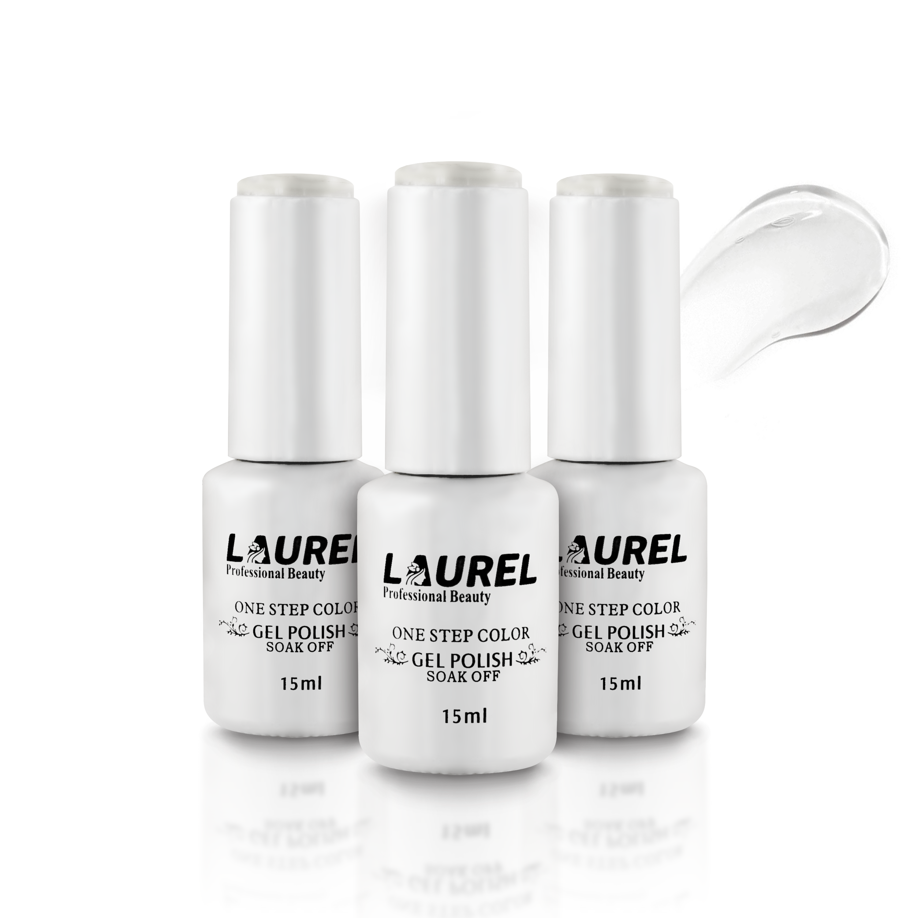 Valentine's Day Special Offer