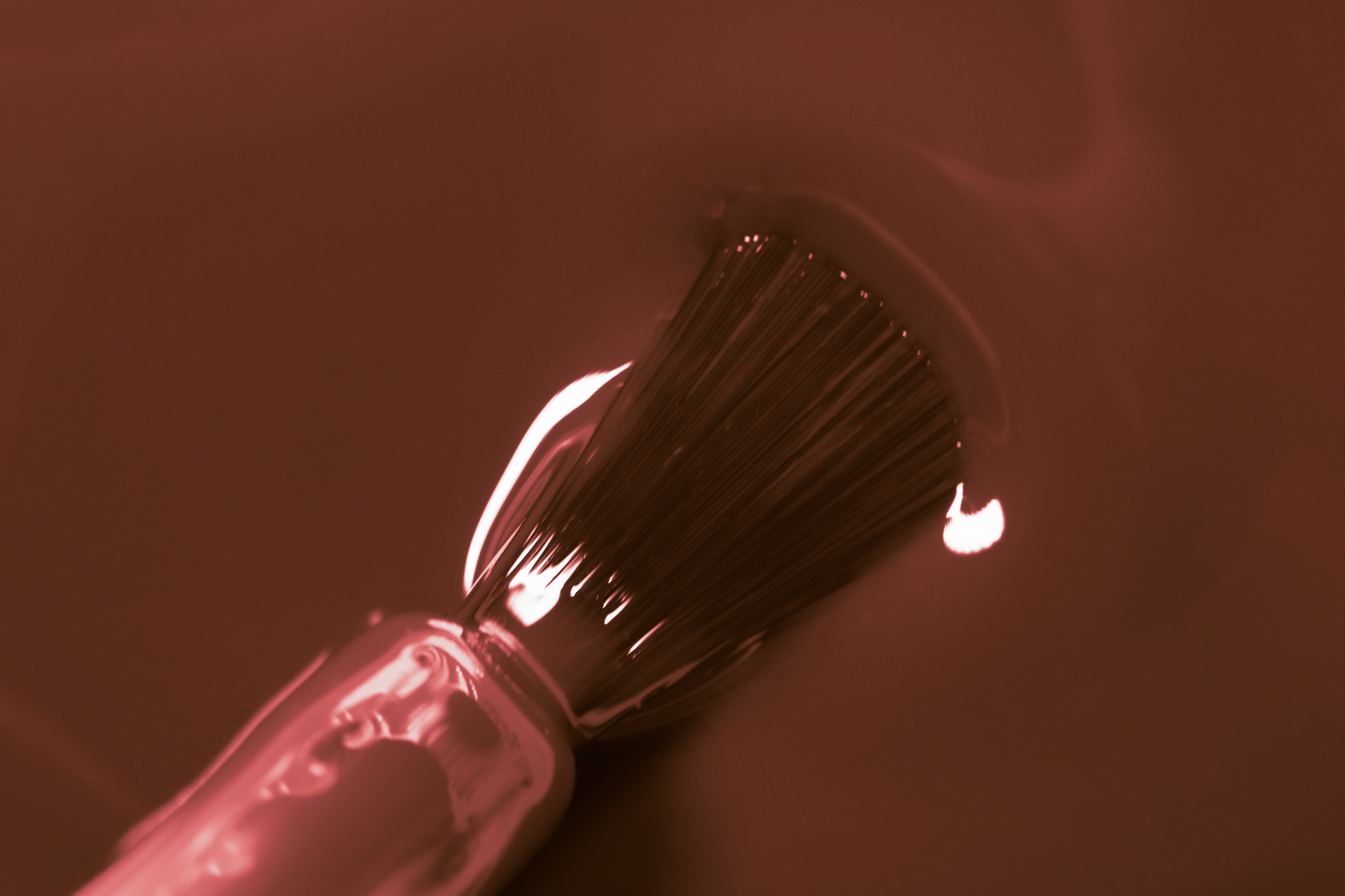 Gel Polish 209
