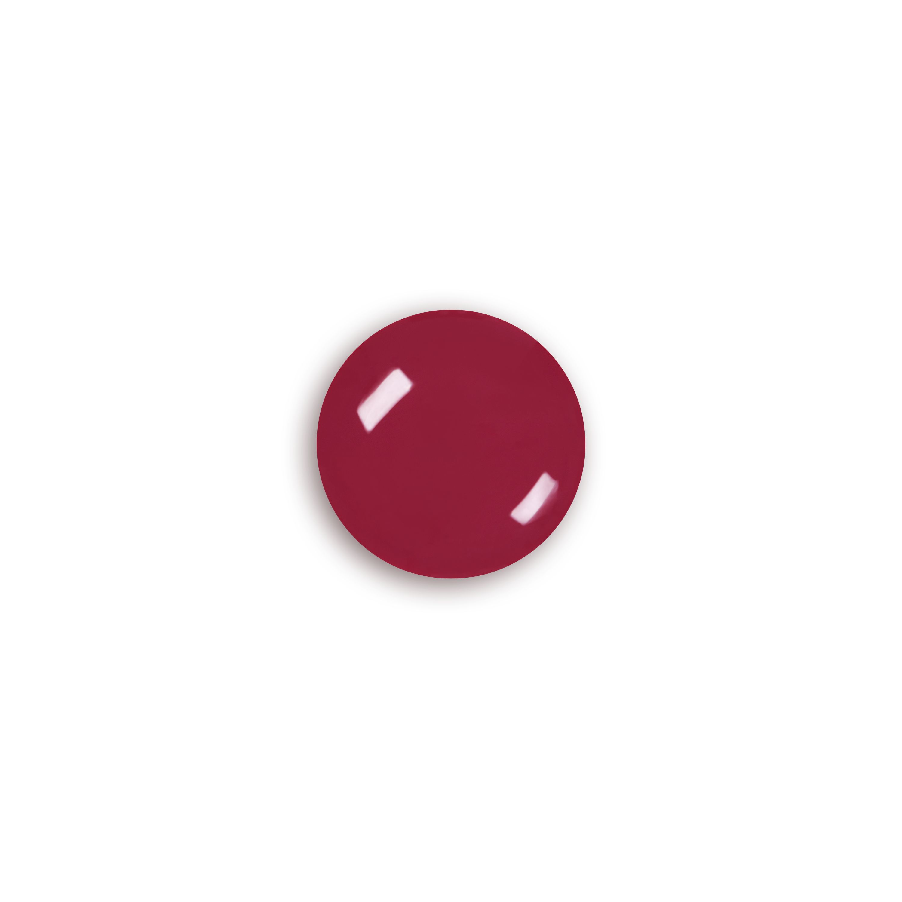 Crimson Couture