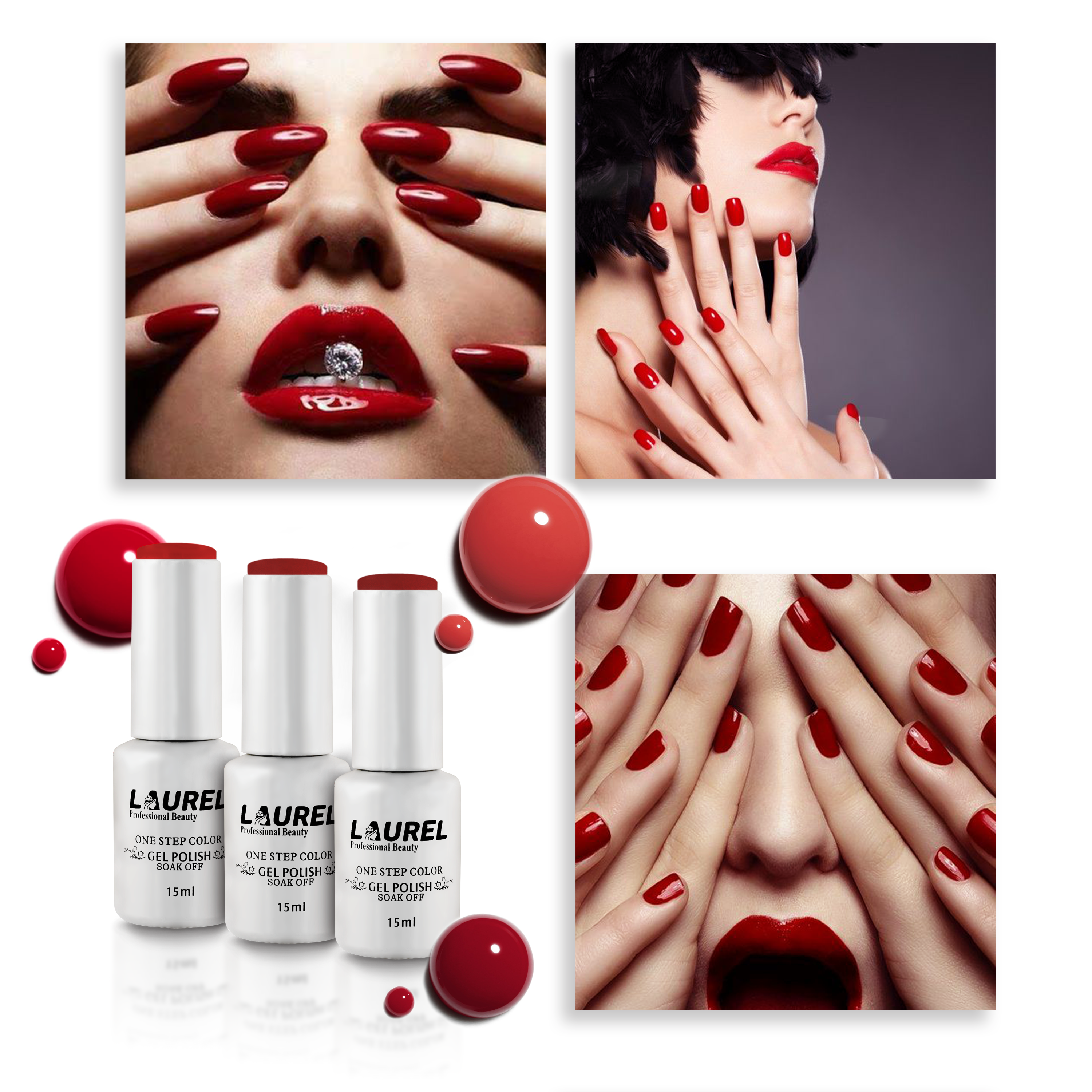 Valentine's Day Special Offer