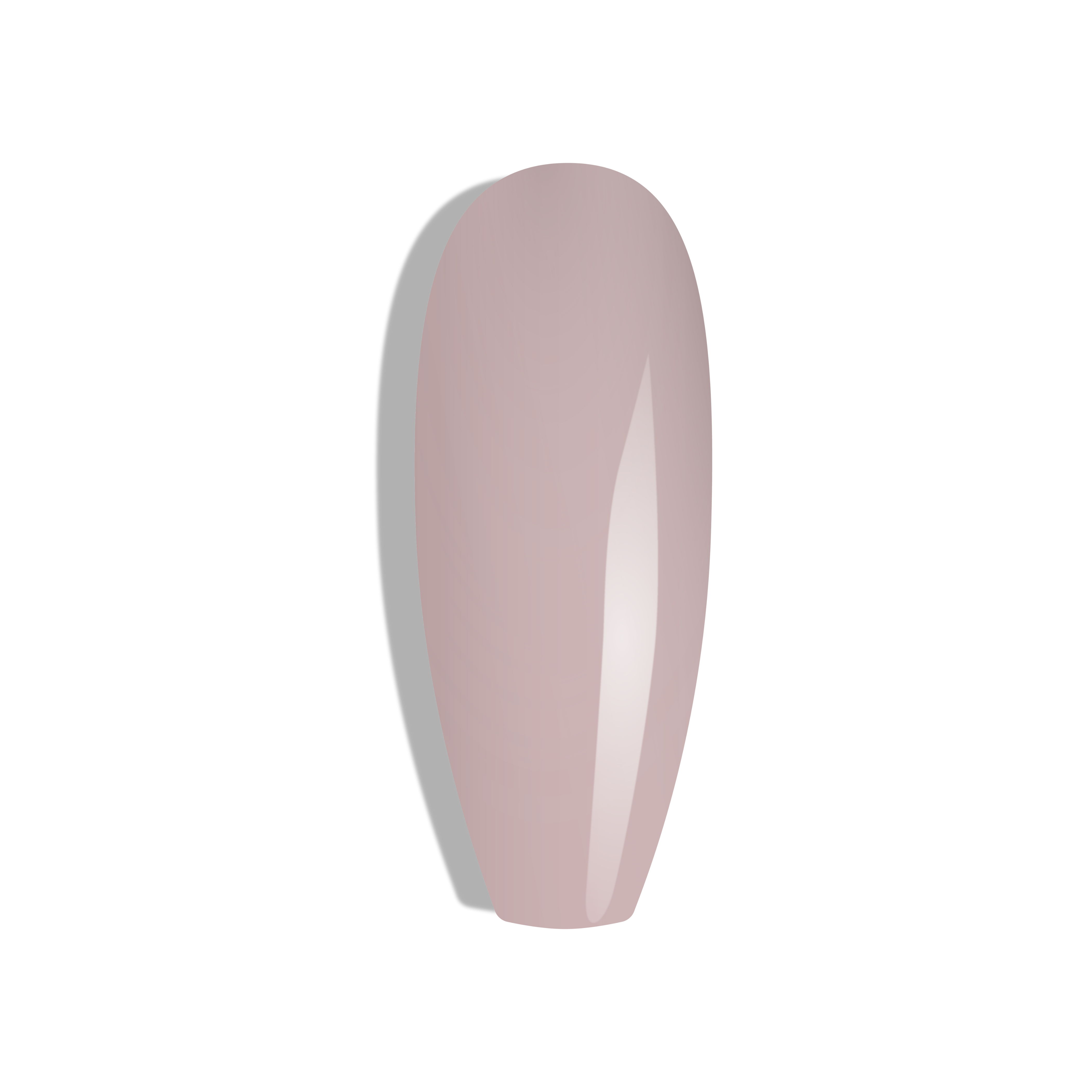 Gel Polish 862