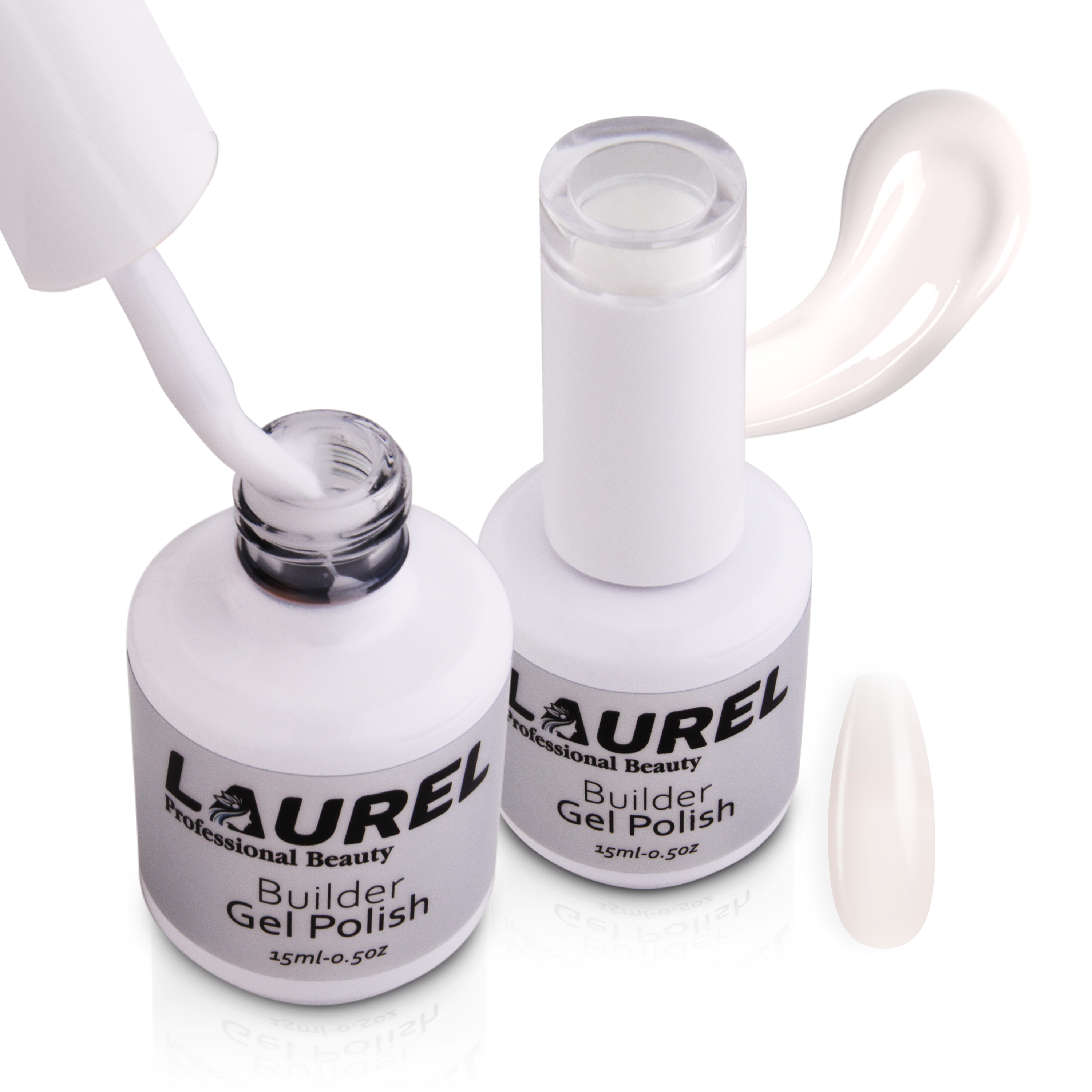 Builder Gel 04