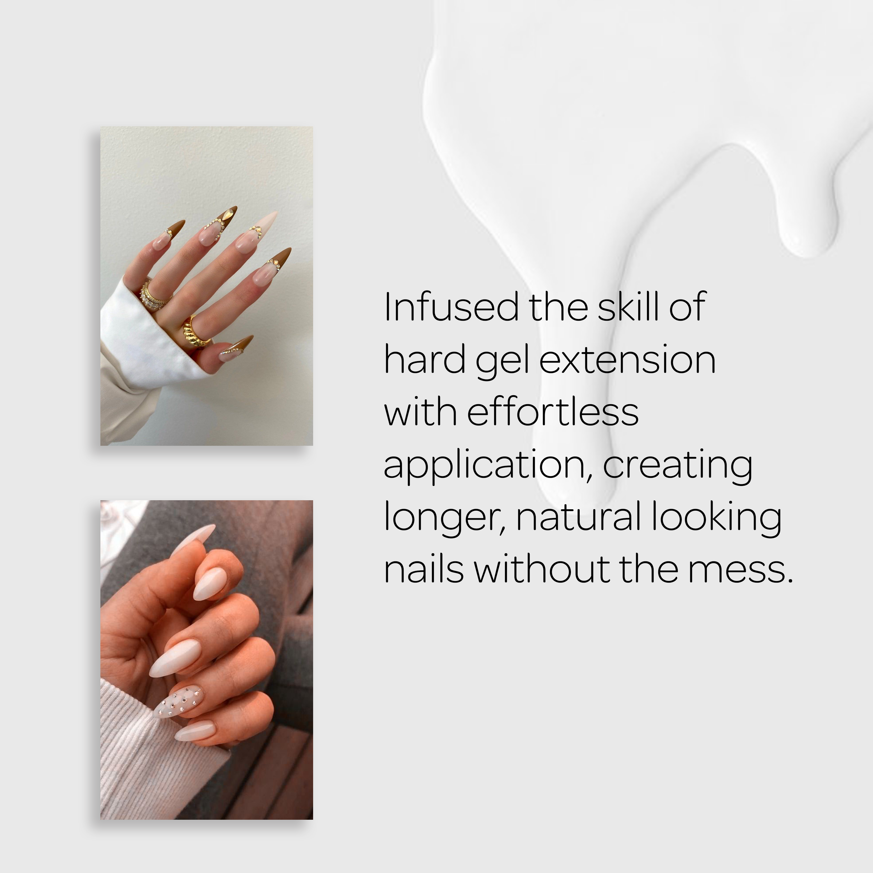 Builder Gel 04