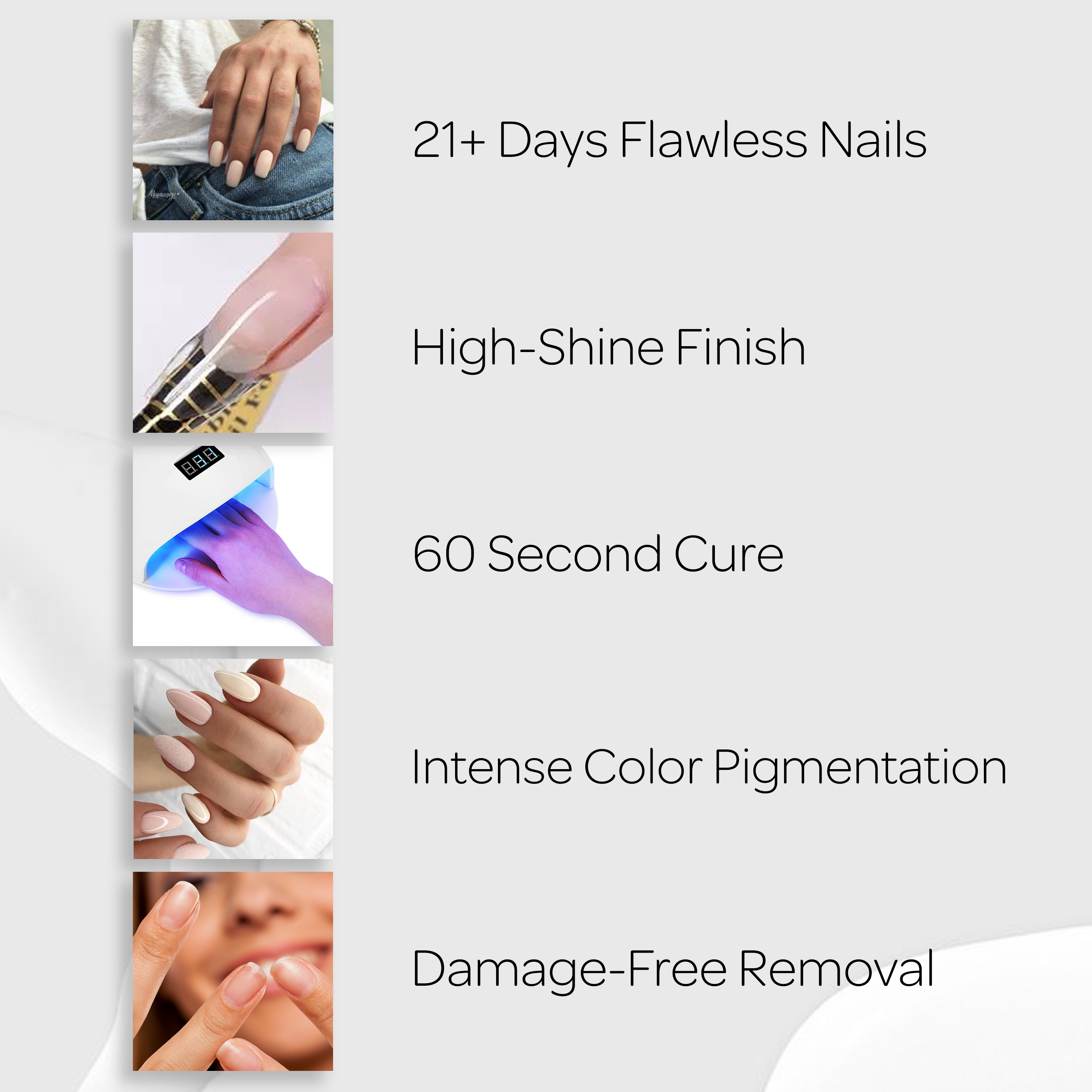 Builder Gel 04