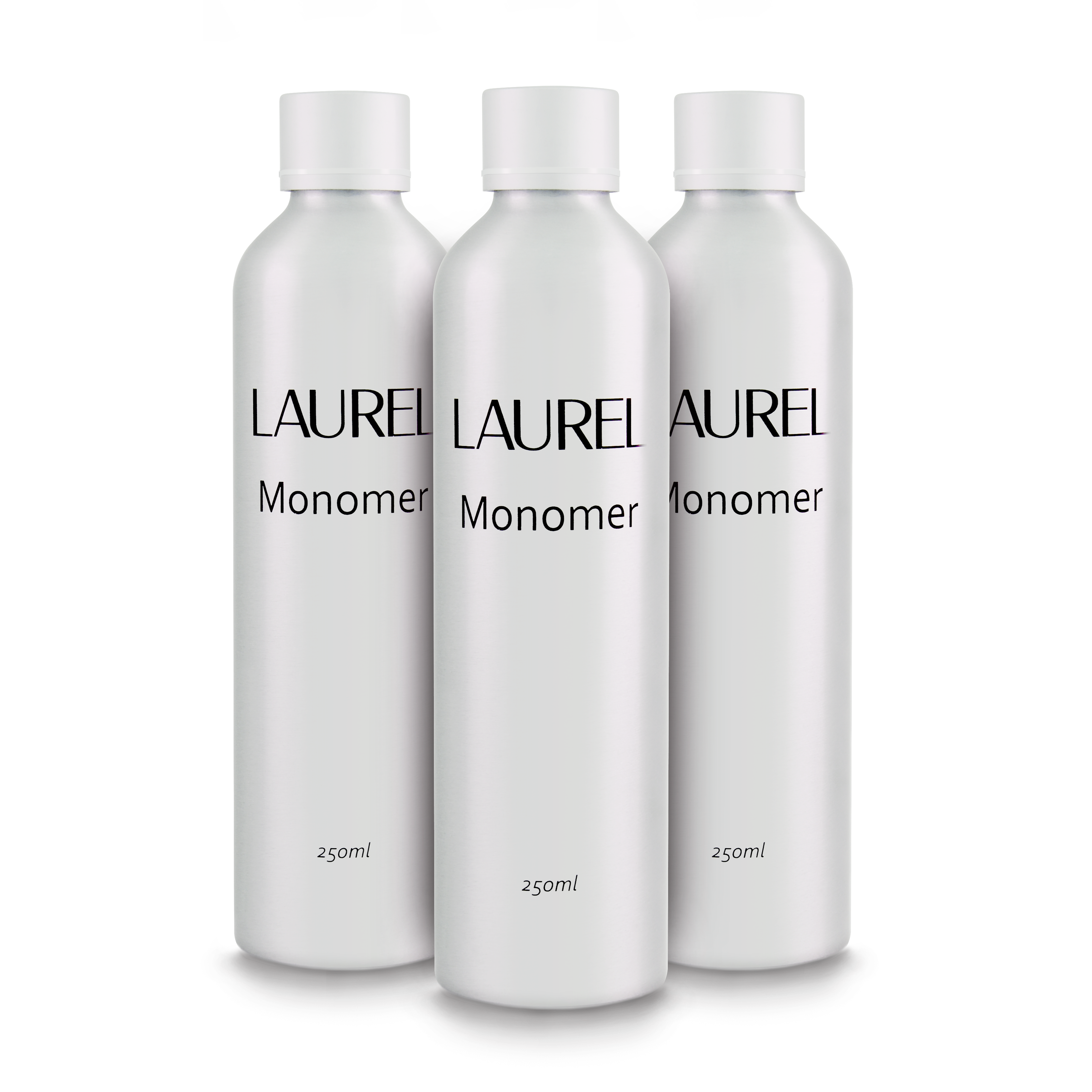 Laurel Monomer
