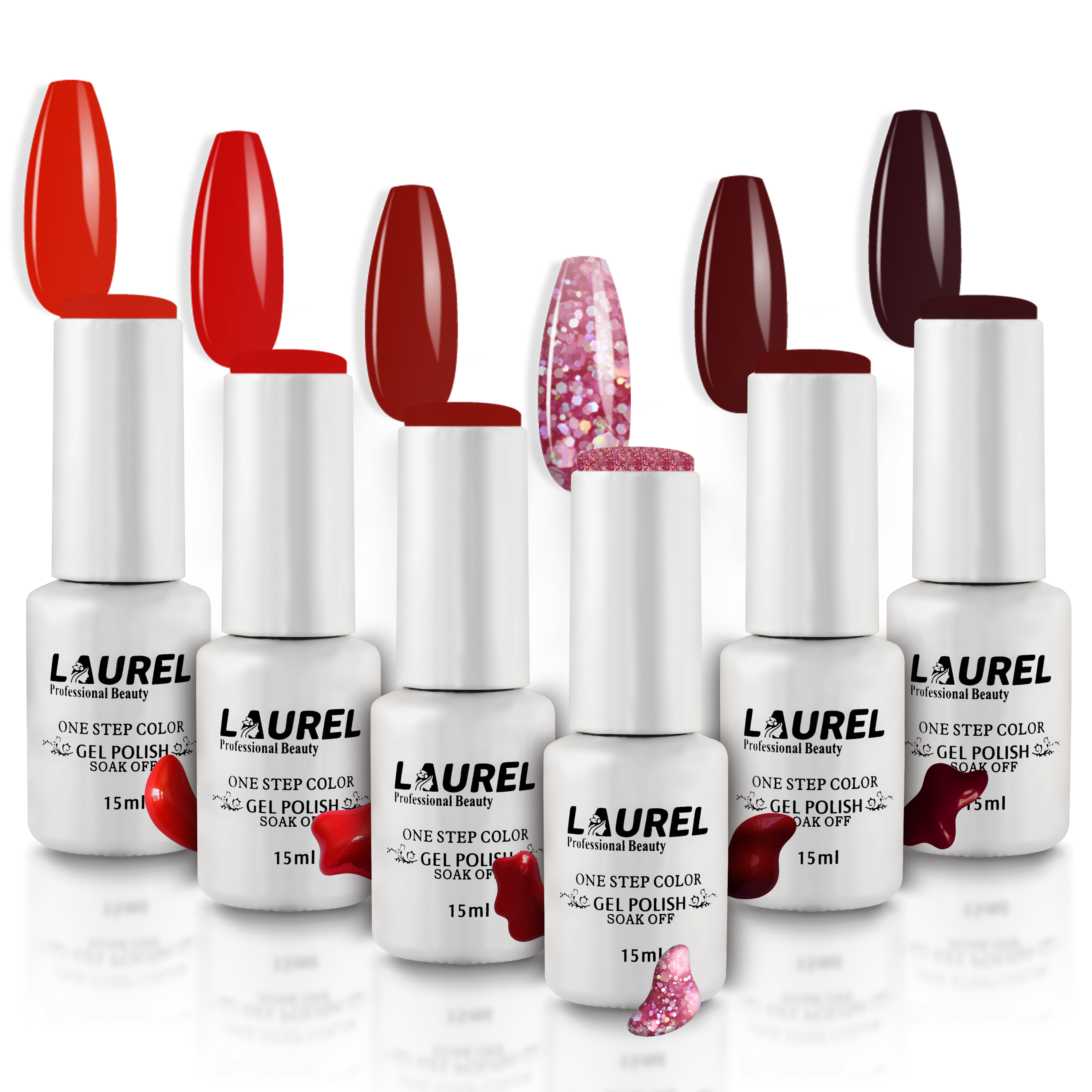 Valentine's Day Special Offer