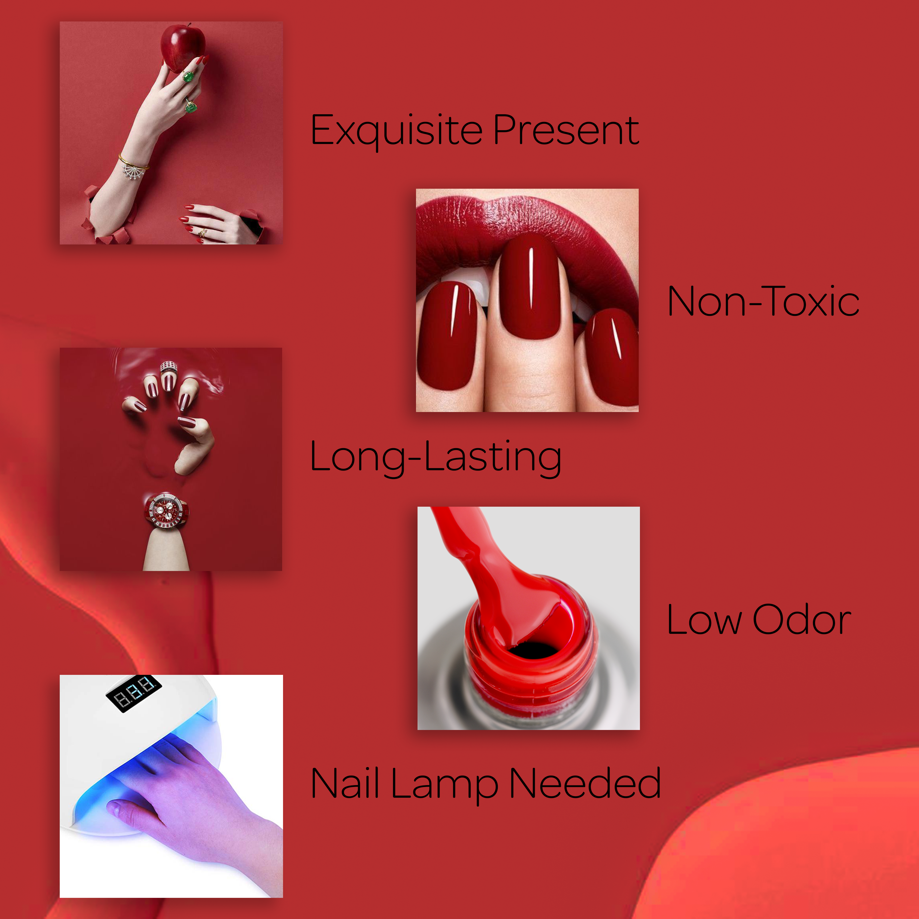 Valentine's Day Special Offer