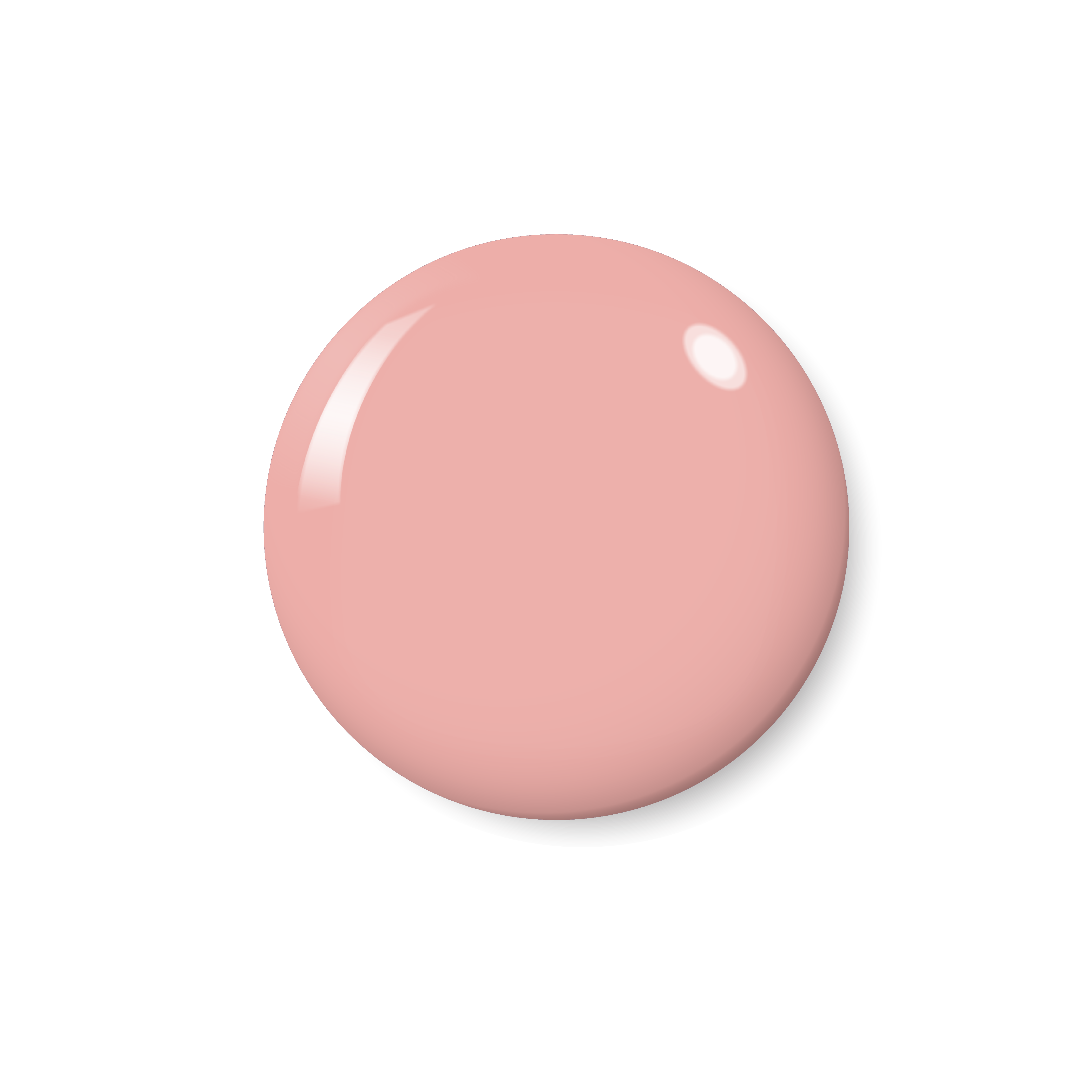 Spring Petal Whisper