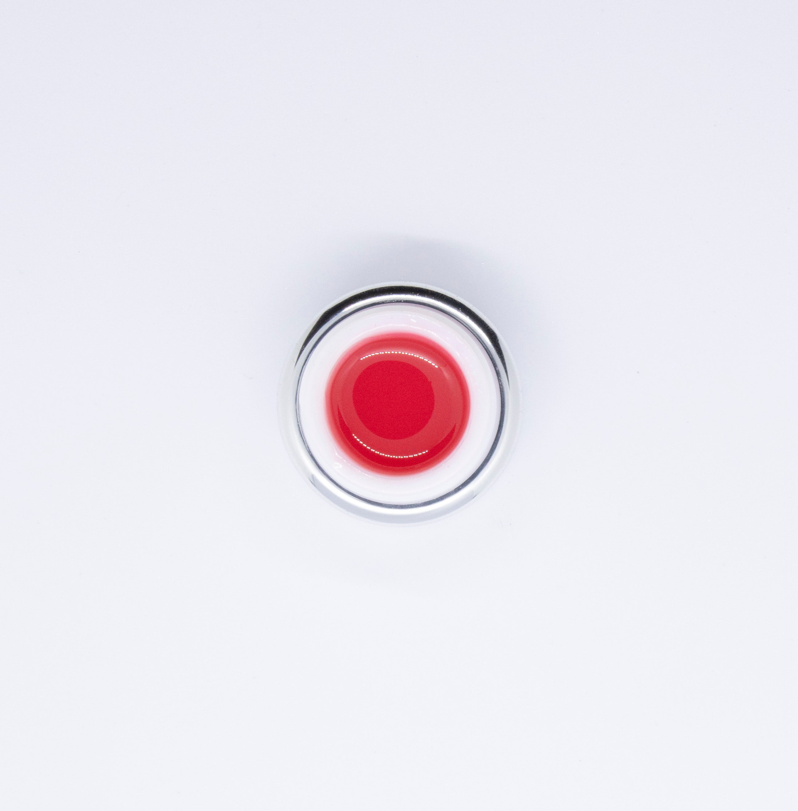 Poly Gel 001