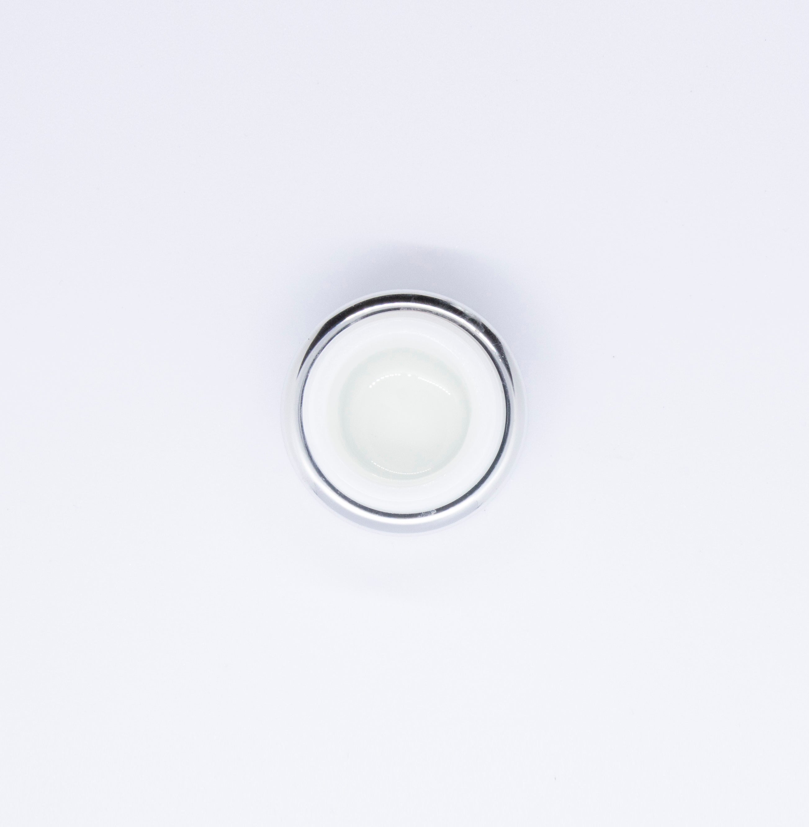 Poly Gel 003
