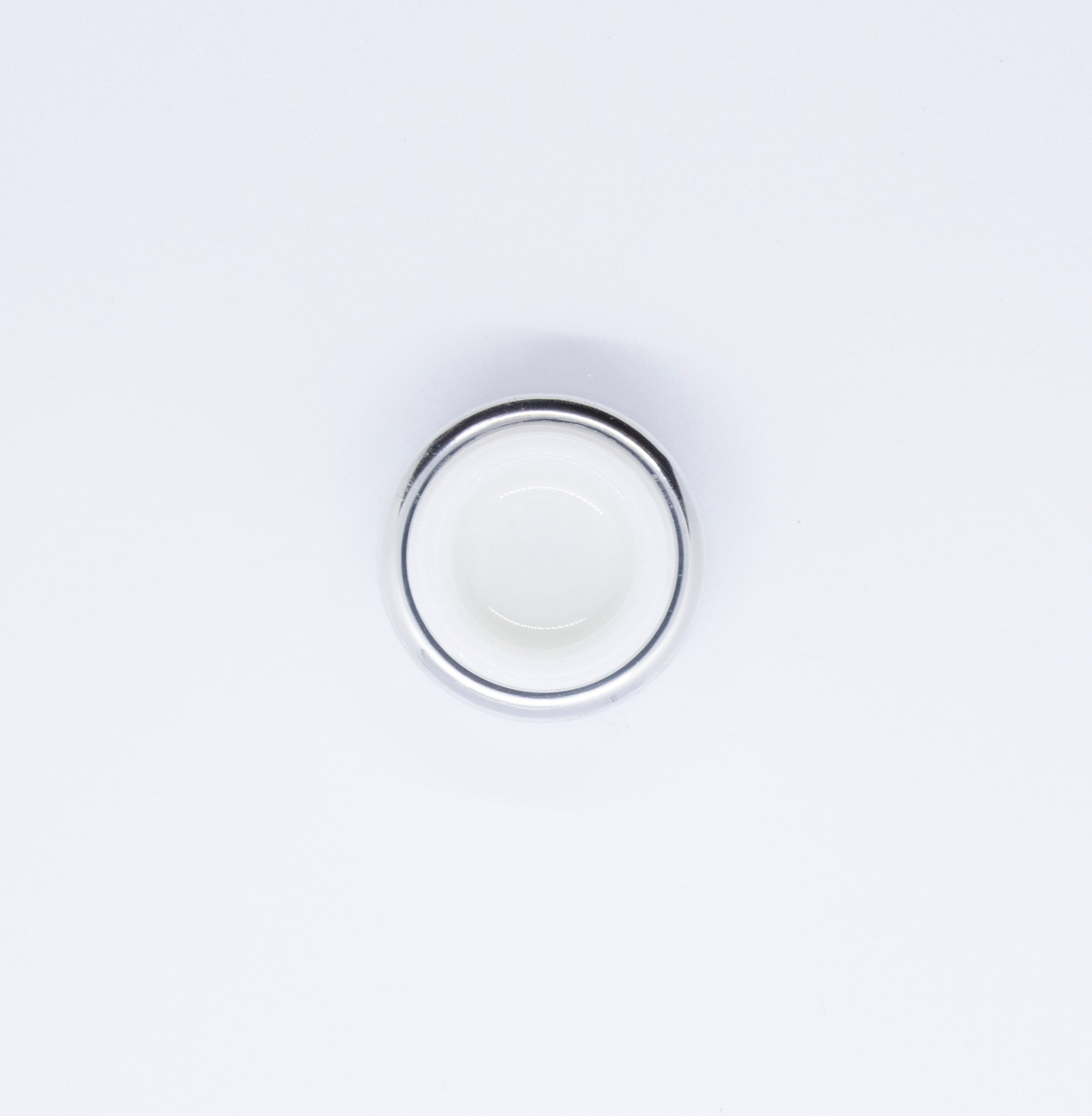 Poly Gel 004
