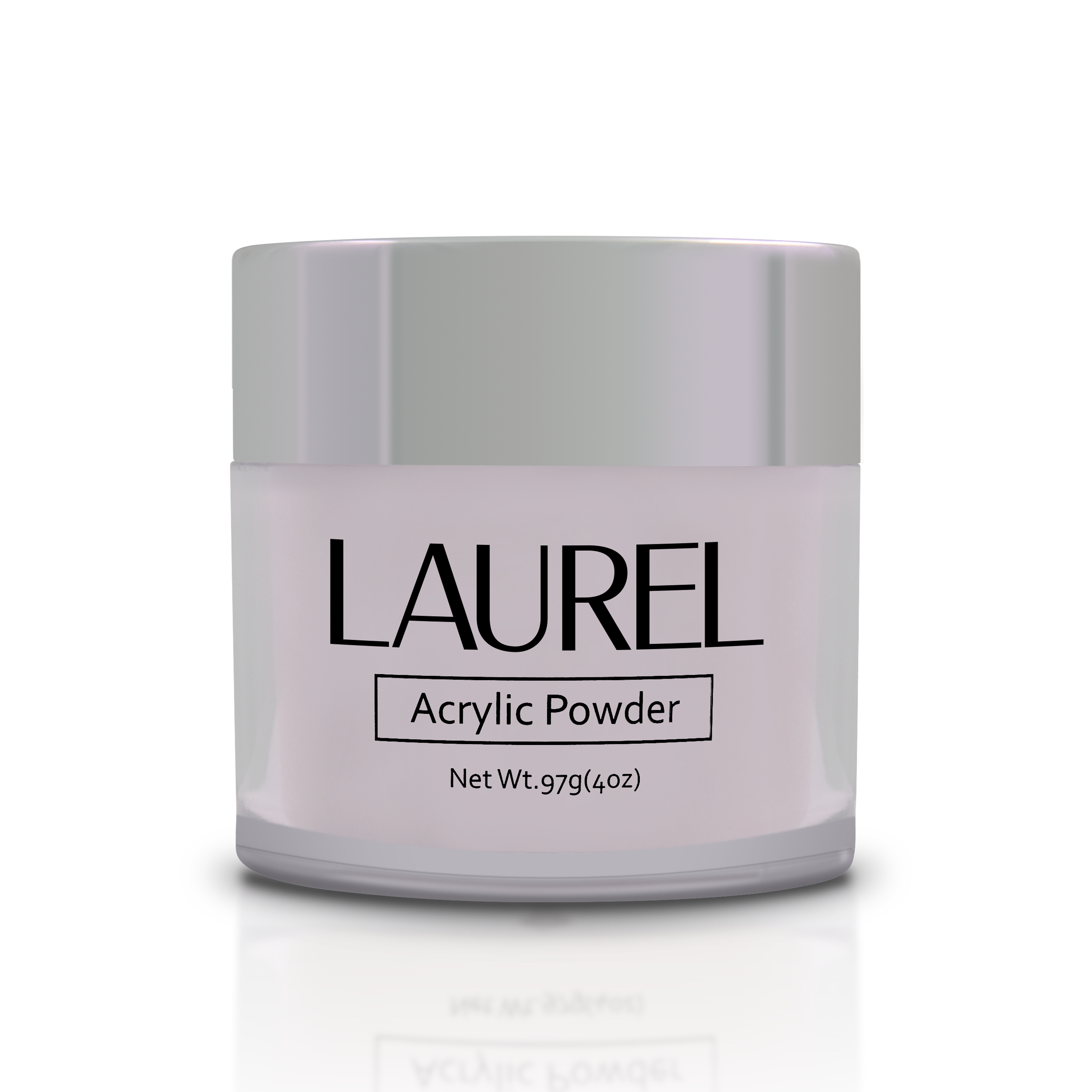 Laurel Acrylic Powder