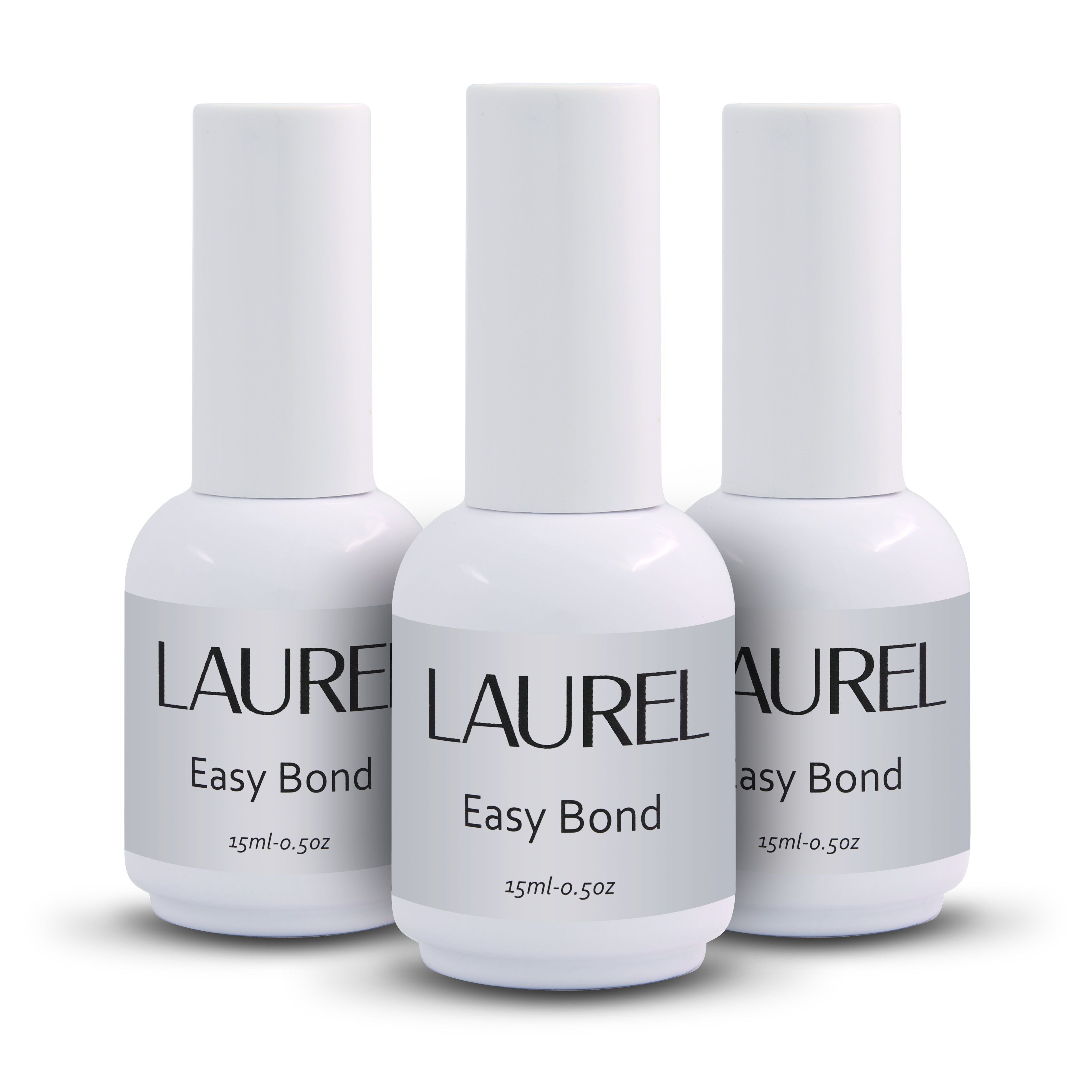 Laurel Easy Bond